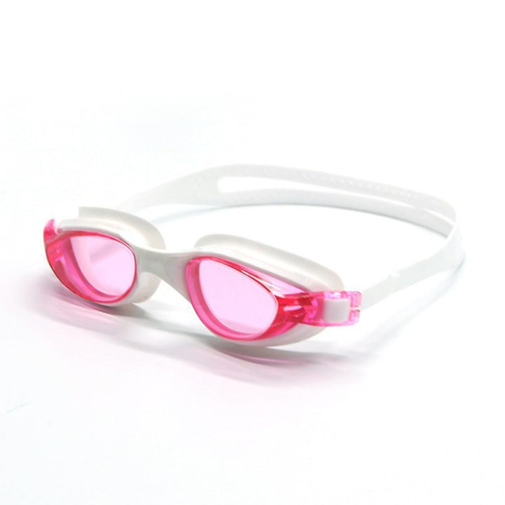 Swimming goggles Bowlift