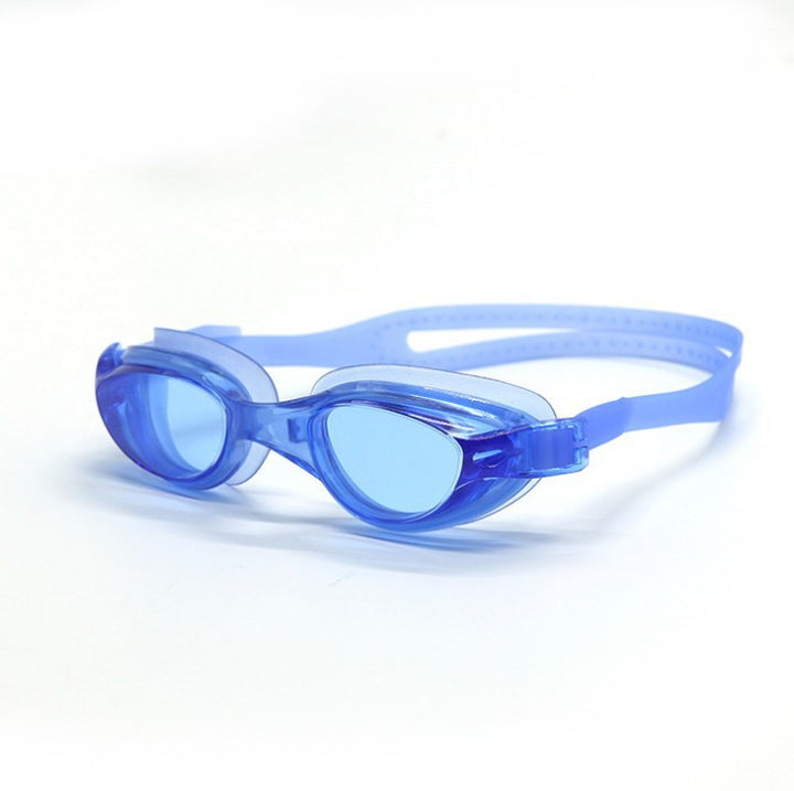 Swimming goggles Bowlift