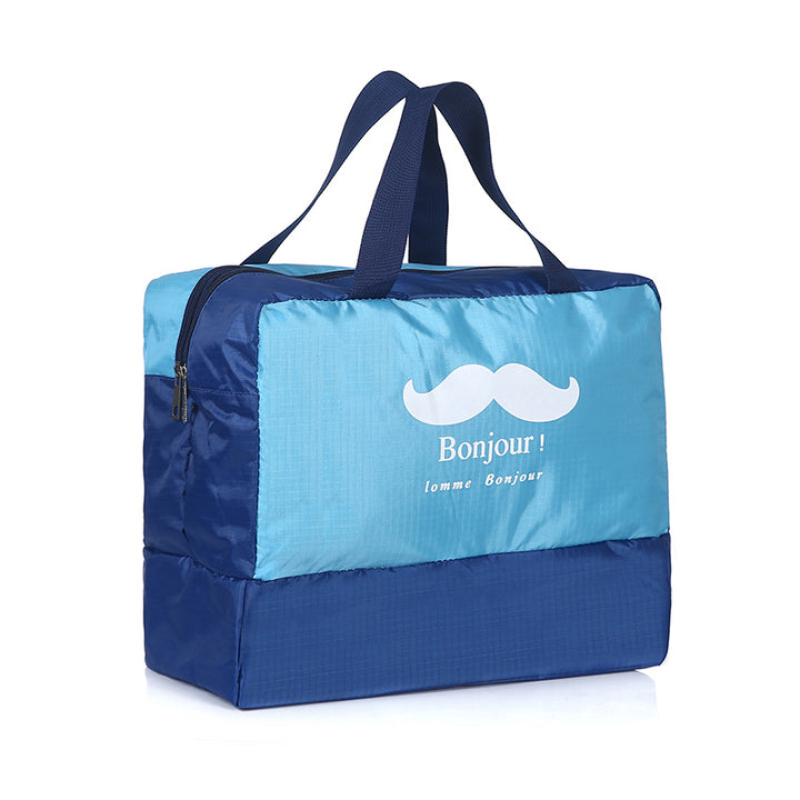 Everyday bag Bowlift