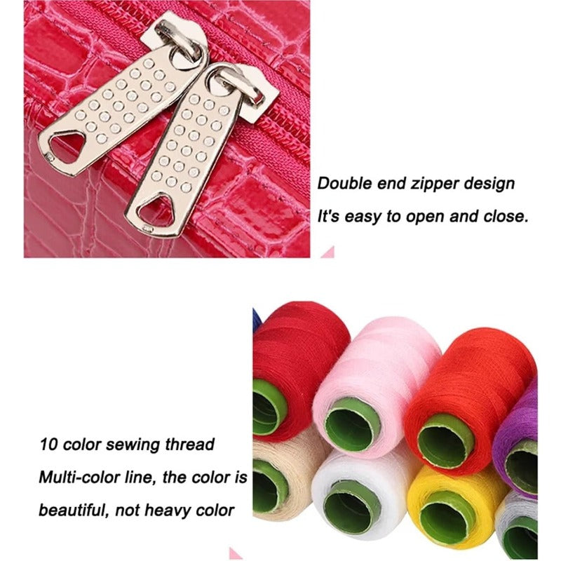 BowLift | FixFix Pro Kit — Master every fashion emergency with style and power! 2 pieces