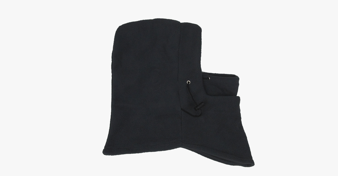 BowLift | Thermofleece Comfortable Hat