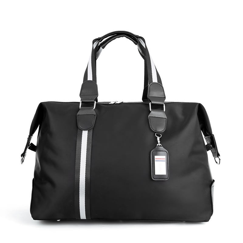 Travel Duffle Bag Bowlift