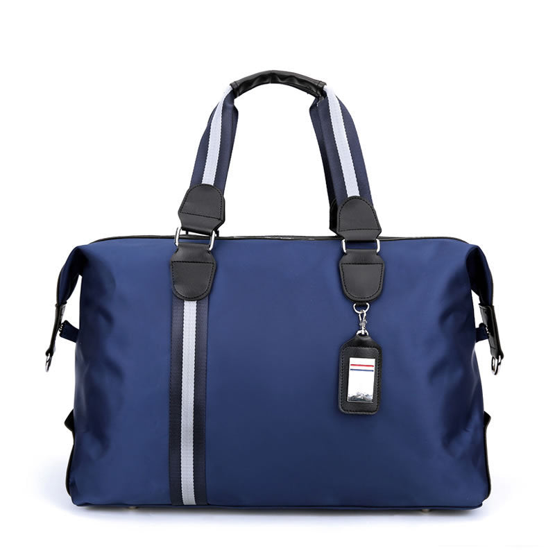 Travel Duffle Bag Bowlift