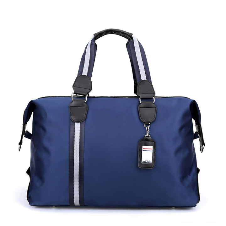 Travel Duffle Bag Bowlift