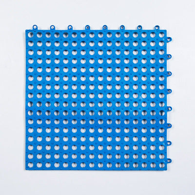 Anti-Slip Shower Mat for Bathroom Floor