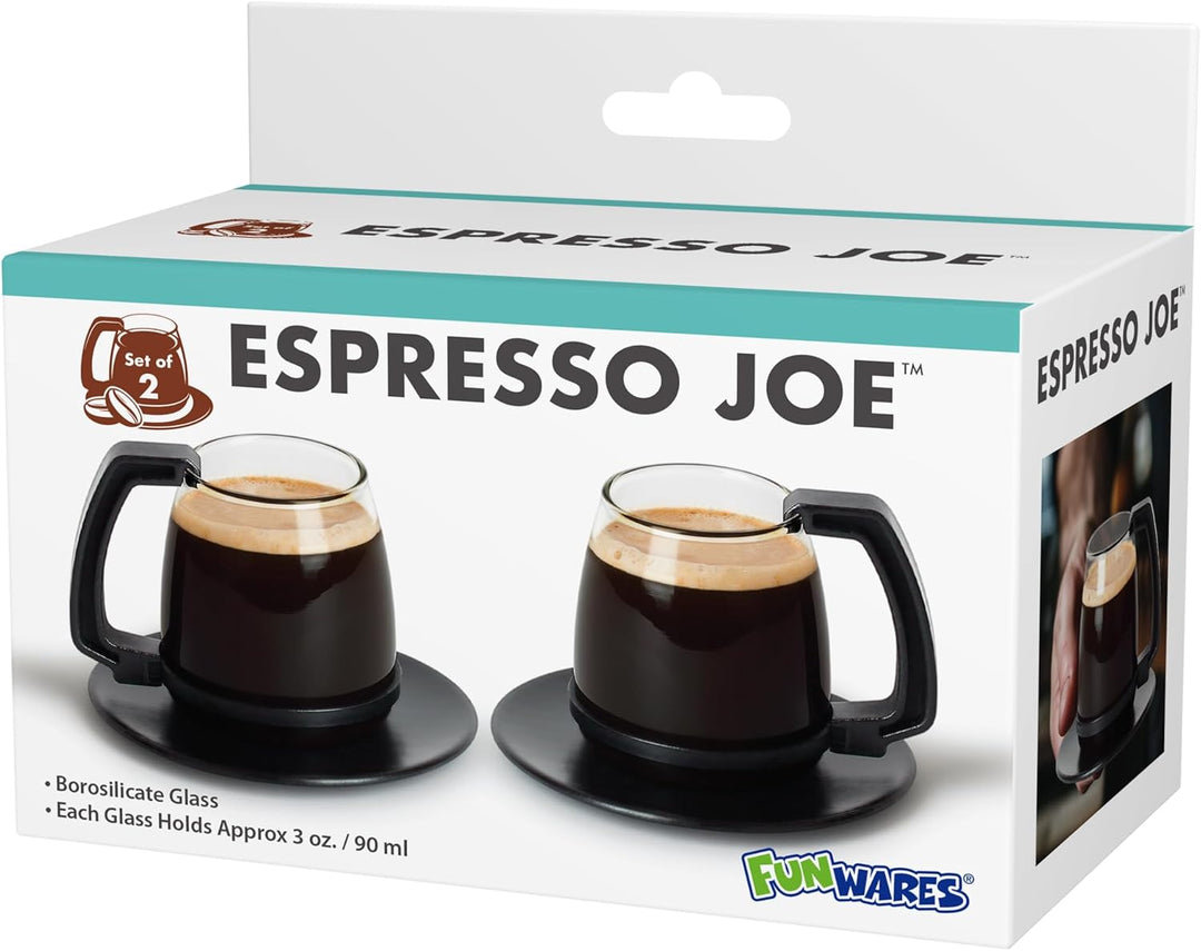 VivaTherm — Enjoy coffee that empowers you and never stays cold | Bowlift