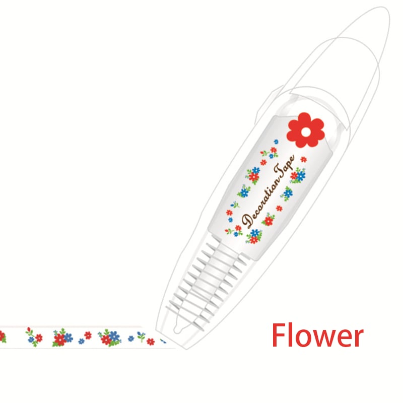 BowLift | CraftCharm – Effortlessly enhance planners and craft projects with fun accents