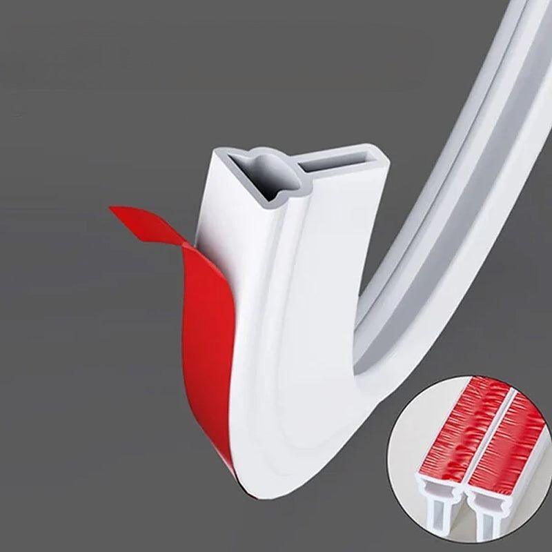 BowLift | Self-adhesive Silicone Tape Resistant to Water and Moisture