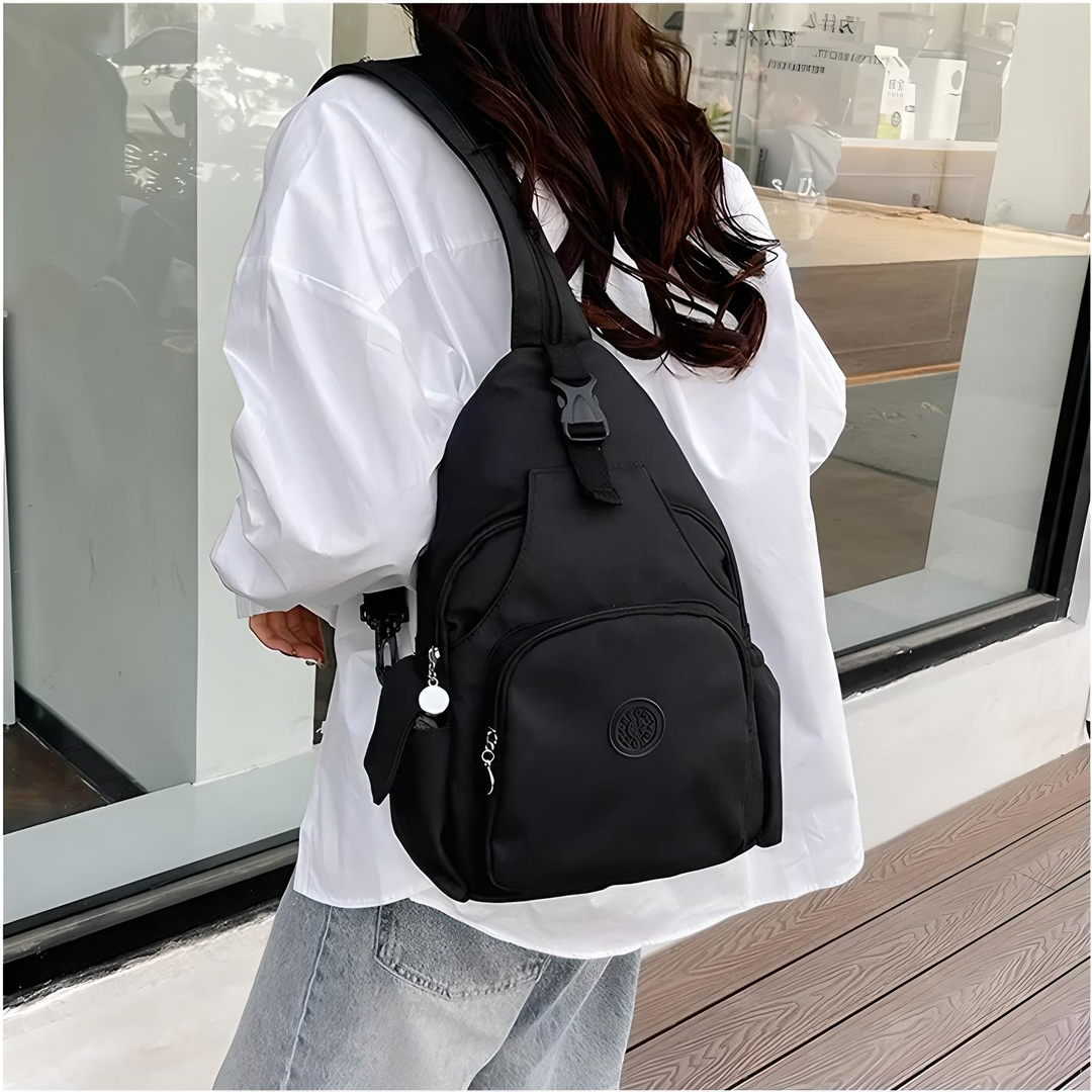 BowLift | StealthPack Secure Style On-the-Go