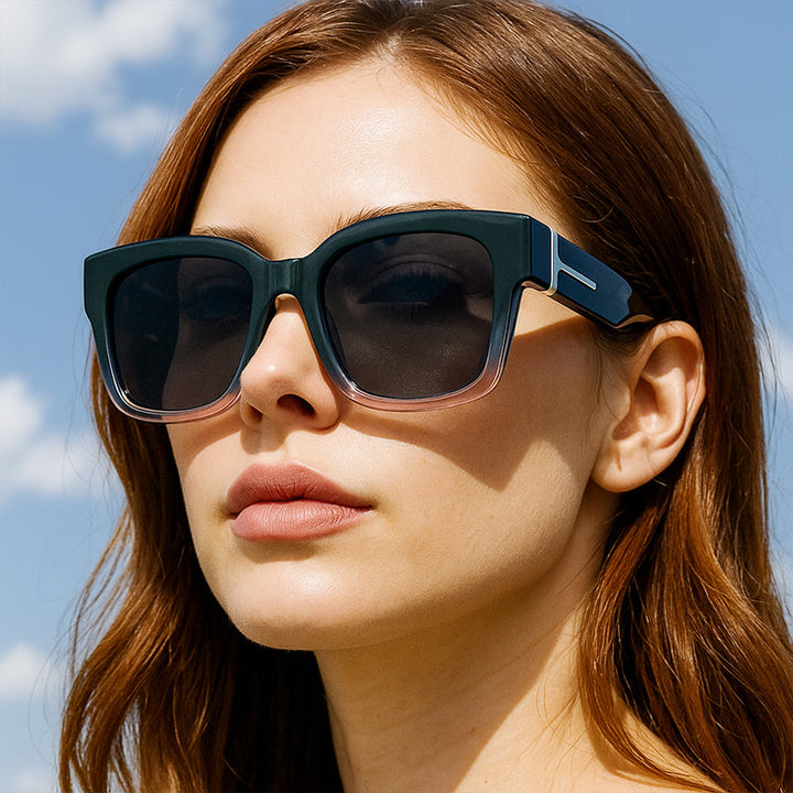 LuminaShield — Finally see without glare and enjoy every sun carefree | Bowlift