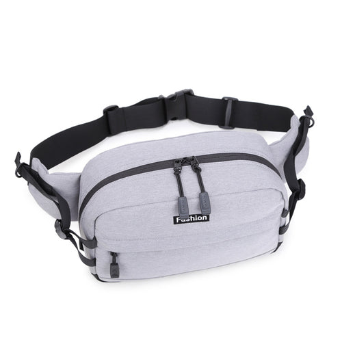 Versatile Crossbody Bag