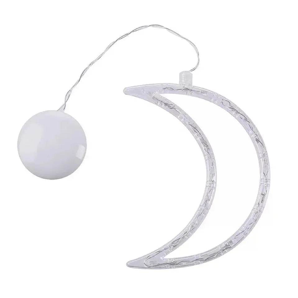 BowLift | LED Christmas Light String Christmas Decoration Light