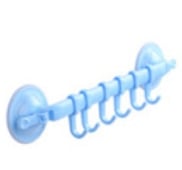 BowLift | FlexiGrip Hook — Ultimate organization that instantly transforms your home