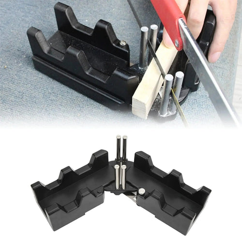 BowLift | CutMasterPro — Perfect cuts that add shine to your DIY projects and banish frustration forever