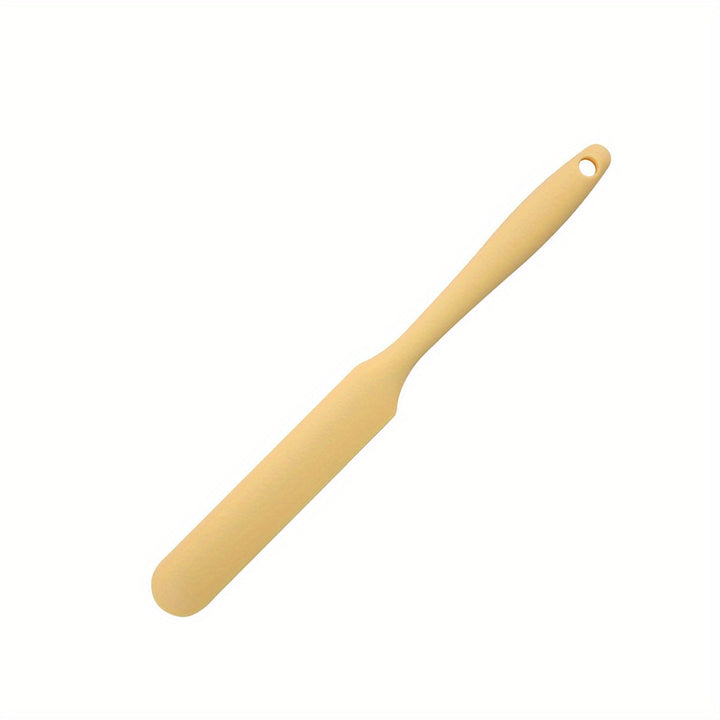 BowLift | Silicone Spatula for Baking and Icing