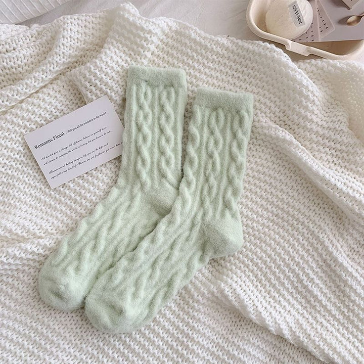 BowLift | CozyTootsie – Superior warmth and comfort for frosty feet