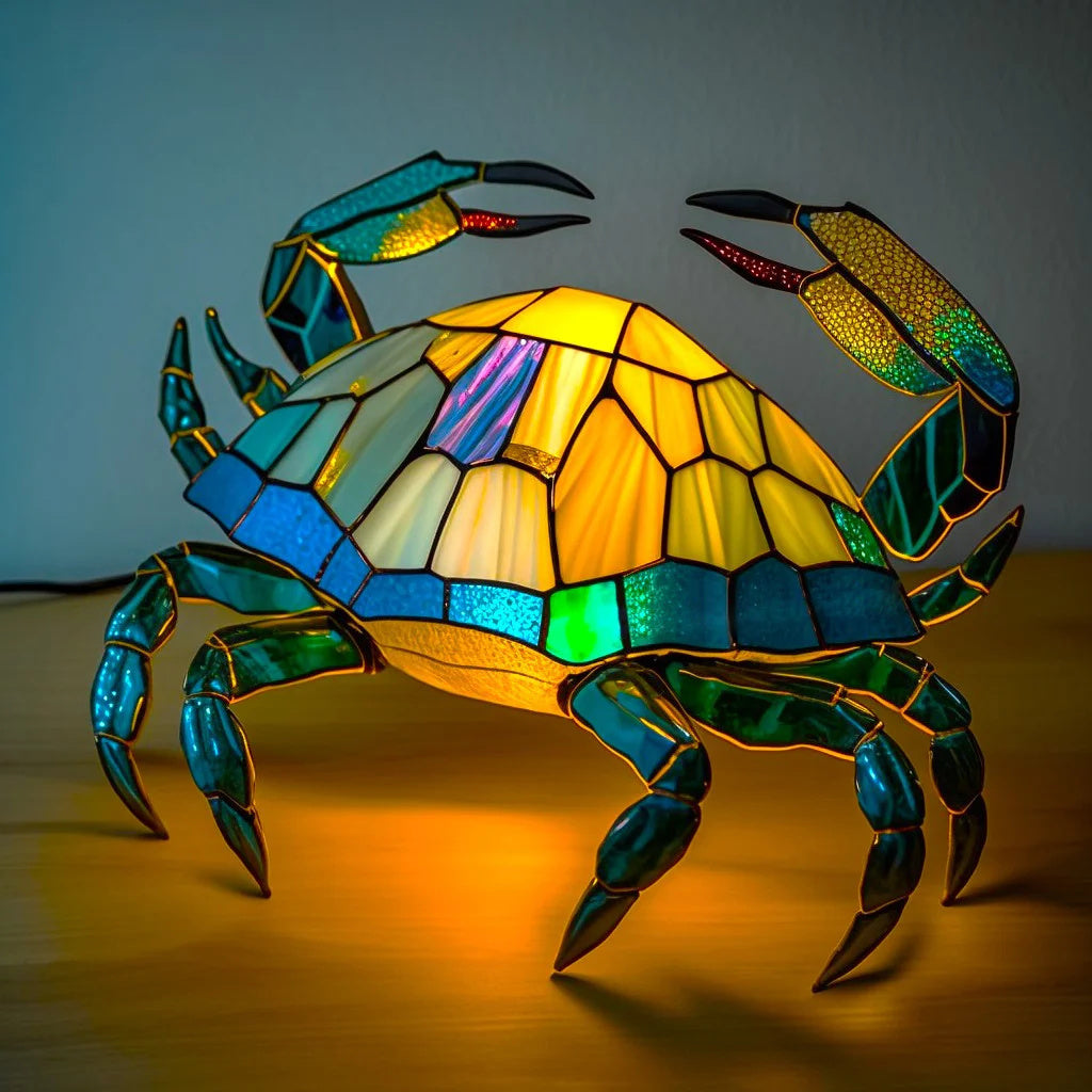 BowLift | Modern Art Design Lamp – Handmade & Warm Ambient Lighting