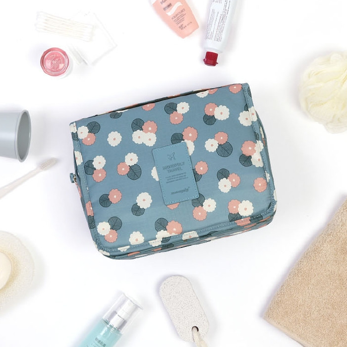 BowLift | Reis Cosmetics Skin Care Products