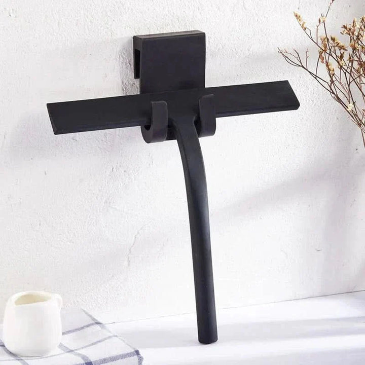 BowLift | Rustproof & elegant for your bathroom