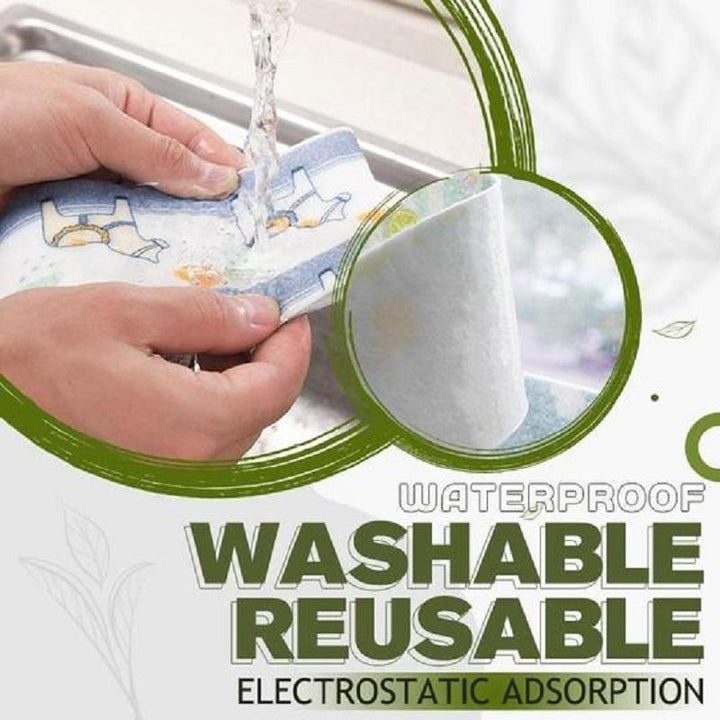 Waterproof Caulk Tape | Bowlift