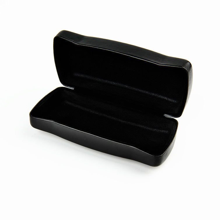 Ladies Sunglasses Case with Cleaning Cloth and Storage Box Bowlift