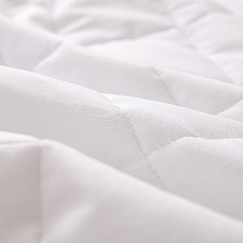 Ball blanket / heavy blanket 7-layer 150x200 cm - choose between 5-13 kg | Bowlift