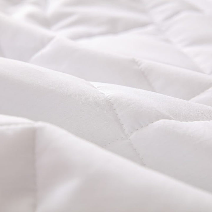 Ball blanket / heavy blanket 7-layer 150x200 cm - choose between 5-13 kg | Bowlift