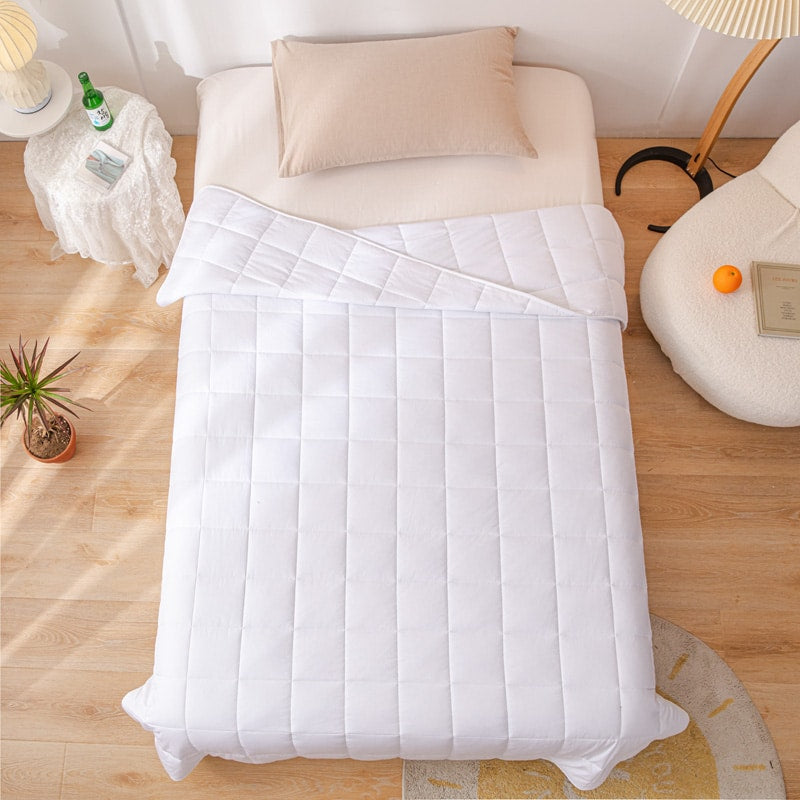 Ball blanket / heavy blanket 7-layer 150x200 cm - choose between 5-13 kg | Bowlift