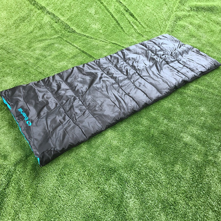Comfortable Yoga Mat Bowlift