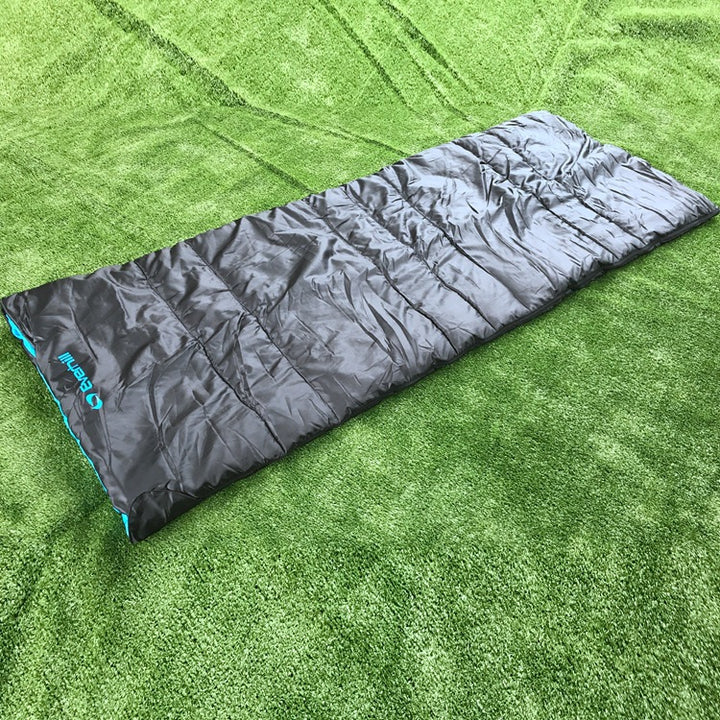 Comfortable Yoga Mat Bowlift