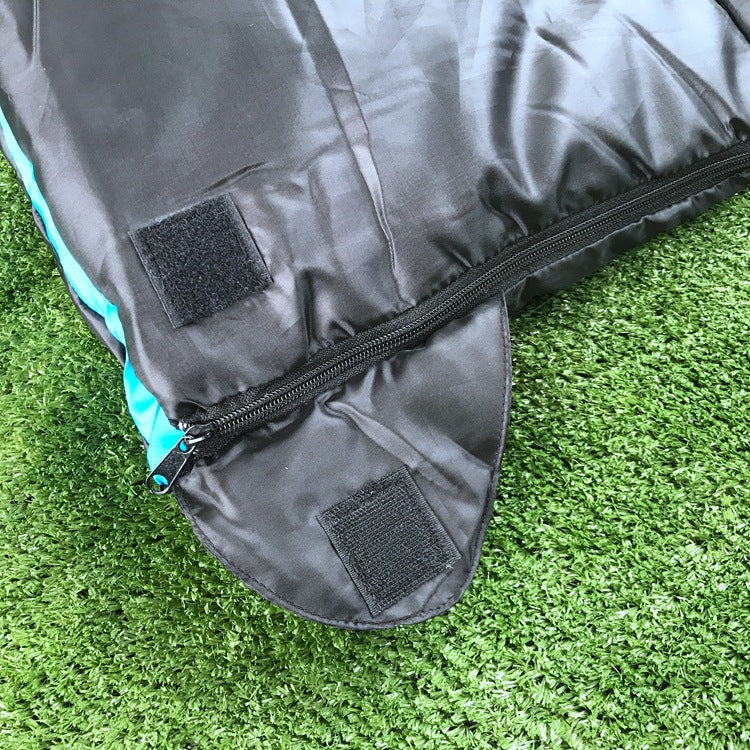 Comfortable Yoga Mat Bowlift
