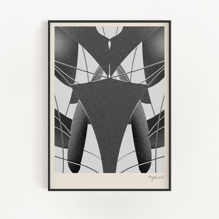 Free Plane 04 | Bowlift