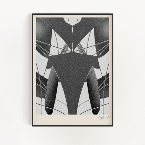 Free Plane 04 | Bowlift