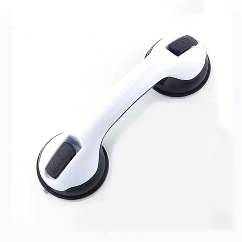 BowLift | Safe bathroom suction cup