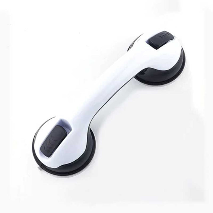 BowLift | Safe bathroom suction cup