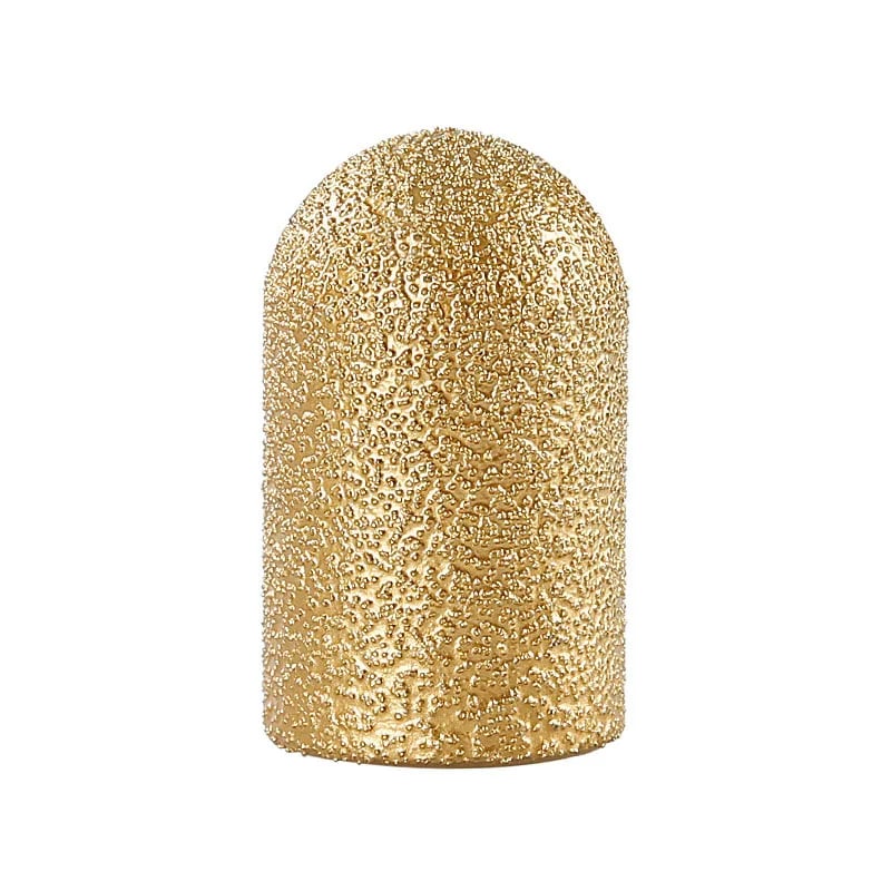 BowLift | Diamond Finger Grinding Wheel