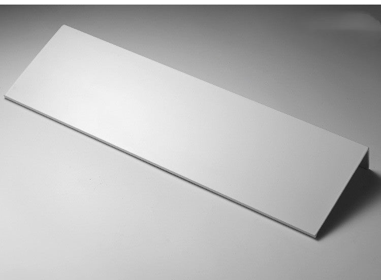 BowLift | Bathroom Shelves