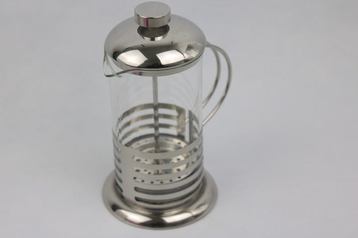 Coffee Maker Bowlift