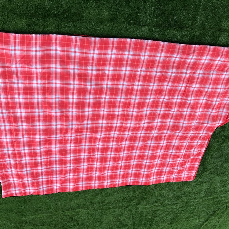 Outdoor Sleeping Bag With Comfortable Interior Equipment Bowlift