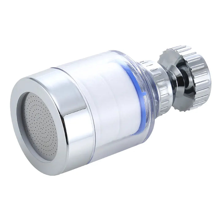 AquaClear | Faucet filter attachment | Bowlift