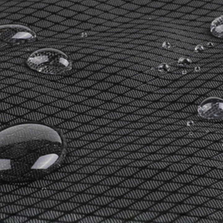 BowLift | IceAway – Instant clear visibility, no more ice scraping