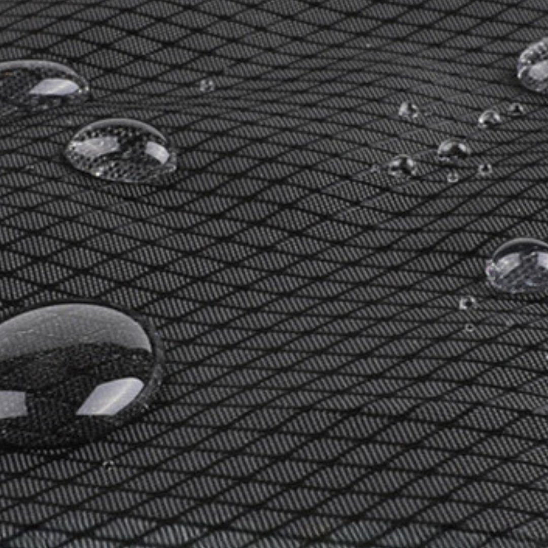 BowLift | ByeFrost – Clear windshields immediately, no scraping required