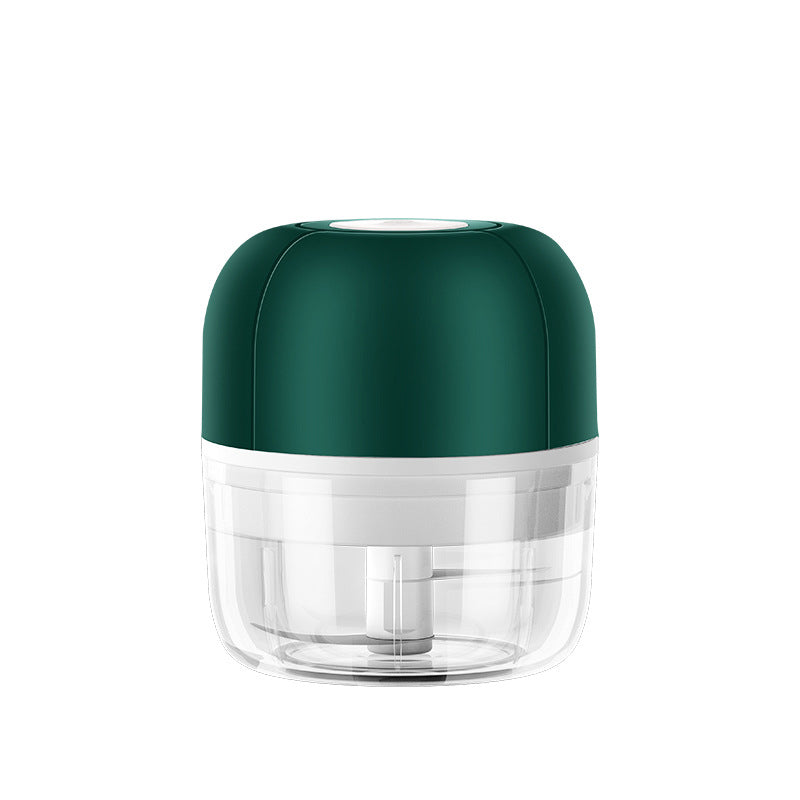 BowLift | Mini Garlic Chopper