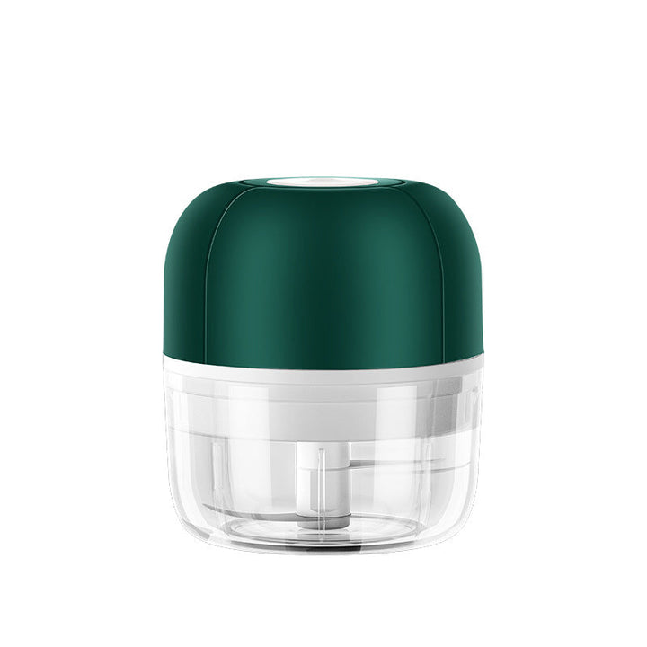 Mini Garlic Chopper | Bowlift