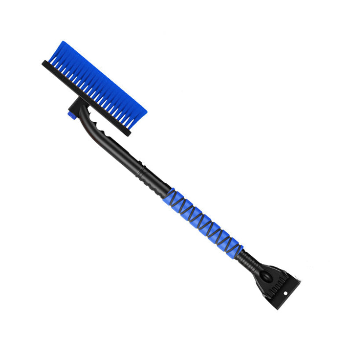 BowLift | FrostBuster – Remove snow and ice from any vehicle instantly and effortlessly