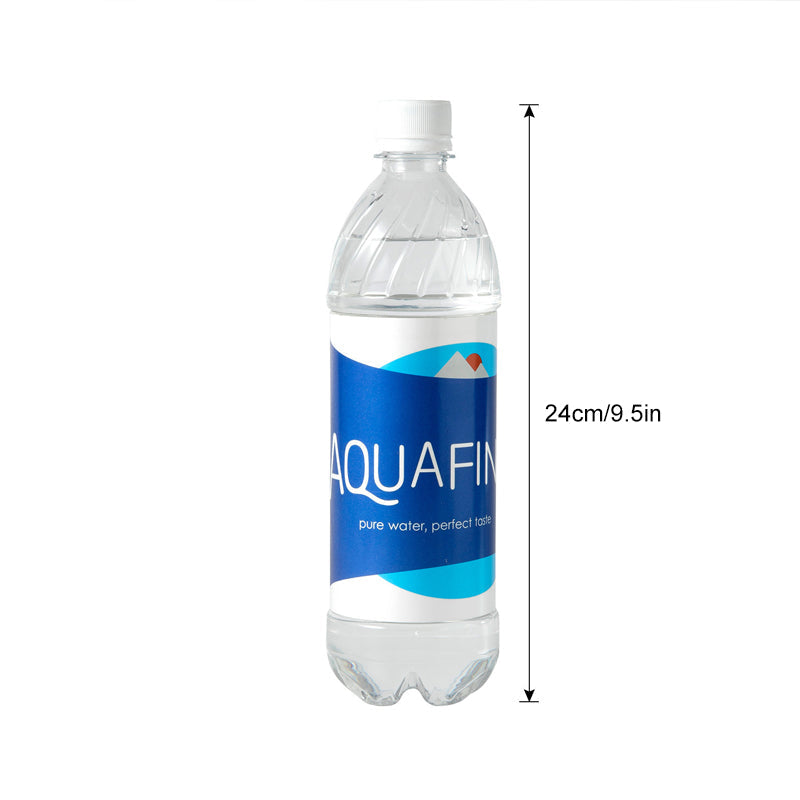 BowLift | Hidden Water Storage Tank