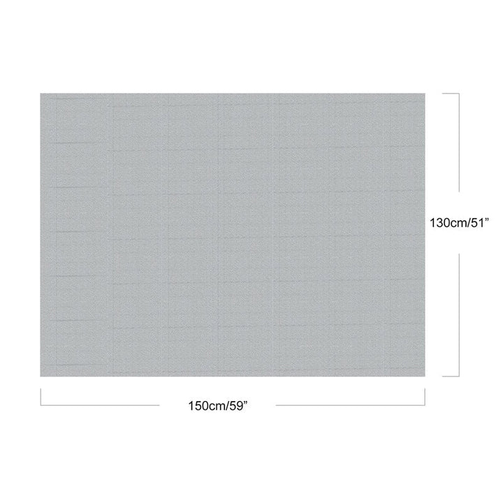 BowLift | Anti-Mosquito Self-Adhesive Window Mesh