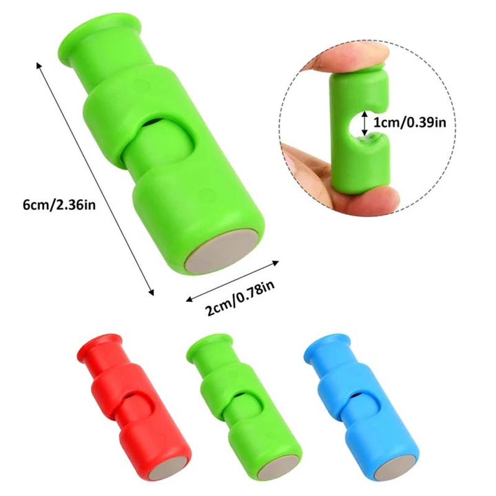 BowLift | Good Grips Collection Clip