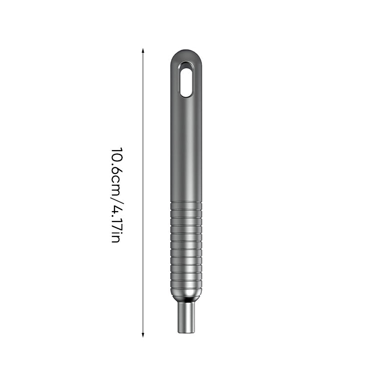 51-in-1-Screwdriver-Set manual | Bowlift