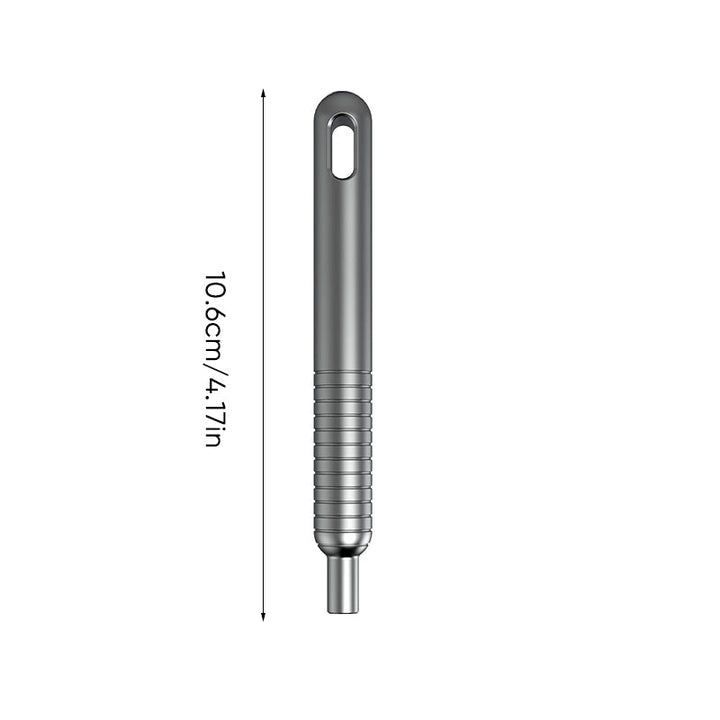 51-in-1-Screwdriver-Set manual | Bowlift